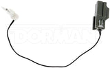 Dorman Cabin Air Temperature Sensor (MPN: 926-546)