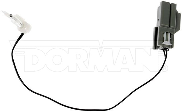 Dorman Cabin Air Temperature Sensor (MPN: 926-546)