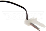 Dorman Cabin Air Temperature Sensor (MPN: 926-546)