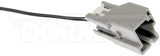 Dorman Cabin Air Temperature Sensor (MPN: 926-546)