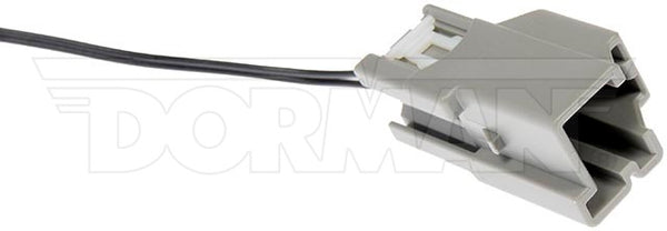 Dorman Cabin Air Temperature Sensor (MPN: 926-546)