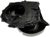 Dorman HVAC Air Inlet Duct (MPN: 926-547)