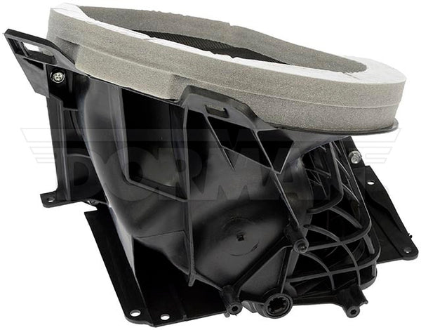 Dorman HVAC Air Inlet Duct (MPN: 926-547)