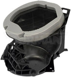 Dorman HVAC Air Inlet Duct (MPN: 926-547)