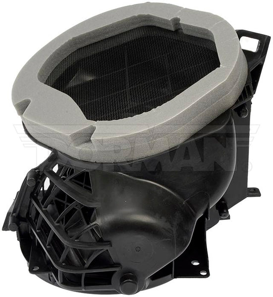Dorman HVAC Air Inlet Duct (MPN: 926-547)