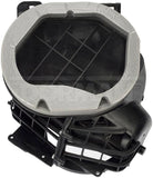 Dorman HVAC Air Inlet Duct (MPN: 926-547)