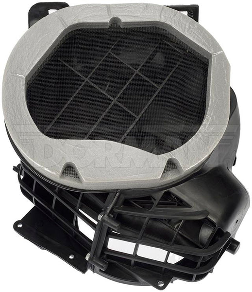 Dorman HVAC Air Inlet Duct (MPN: 926-547)
