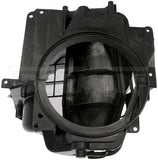 Dorman HVAC Air Inlet Duct (MPN: 926-547)