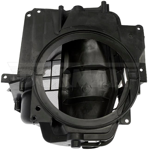 Dorman HVAC Air Inlet Duct (MPN: 926-547)