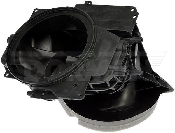 Dorman HVAC Air Inlet Duct (MPN: 926-547)