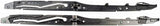 Dorman Sunroof Track Guide Repair Kit (MPN: 926-550)