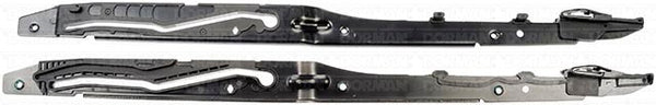 Dorman Sunroof Track Guide Repair Kit (MPN: 926-550)