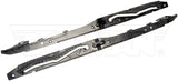 Dorman Sunroof Track Guide Repair Kit (MPN: 926-550)