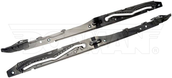 Dorman Sunroof Track Guide Repair Kit (MPN: 926-550)