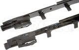 Dorman Sunroof Track Guide Repair Kit (MPN: 926-550)