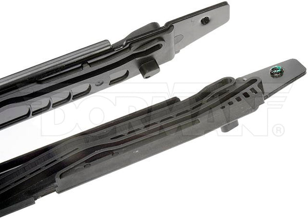 Dorman Sunroof Track Guide Repair Kit (MPN: 926-550)
