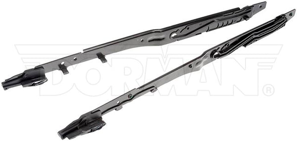 Dorman Sunroof Track Guide Repair Kit (MPN: 926-550)