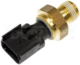 Dorman Oil Pressure Sensor (MPN: 926-552)