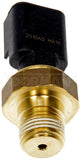 Dorman Oil Pressure Sensor (MPN: 926-552)