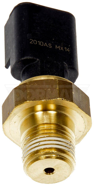 Dorman Oil Pressure Sensor (MPN: 926-552)