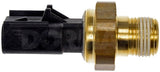 Dorman Oil Pressure Sensor (MPN: 926-552)
