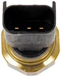 Dorman Oil Pressure Sensor (MPN: 926-552)