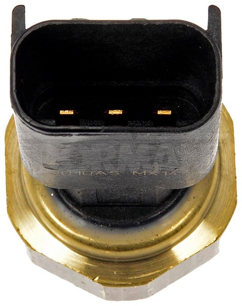 Dorman Oil Pressure Sensor (MPN: 926-552)