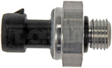 Dorman Oil Pressure Sensor (MPN: 926-553)