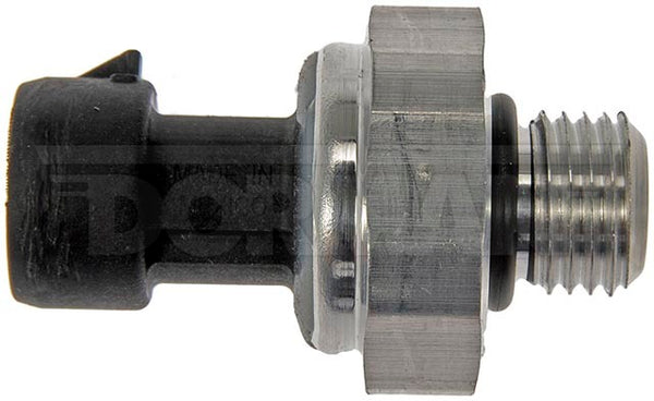 Dorman Oil Pressure Sensor (MPN: 926-553)