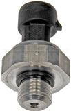 Dorman Oil Pressure Sensor (MPN: 926-553)