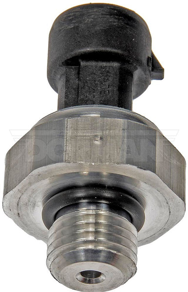 Dorman Oil Pressure Sensor (MPN: 926-553)