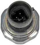 Dorman Oil Pressure Sensor (MPN: 926-553)