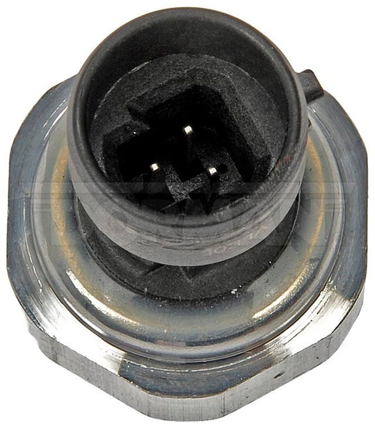 Dorman Oil Pressure Sensor (MPN: 926-553)