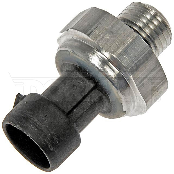 Dorman Oil Pressure Sensor (MPN: 926-553)