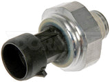 Dorman Oil Pressure Sensor (MPN: 926-554)