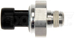 Dorman Oil Pressure Sensor (MPN: 926-554)