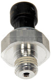 Dorman Oil Pressure Sensor (MPN: 926-554)