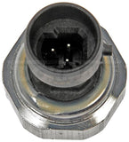 Dorman Oil Pressure Sensor (MPN: 926-554)
