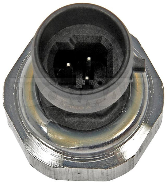 Dorman Oil Pressure Sensor (MPN: 926-554)