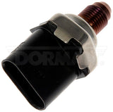Dorman Fuel Pressure Sensor (MPN: 926-557)