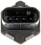 Dorman Fuel Pressure Sensor (MPN: 926-557)