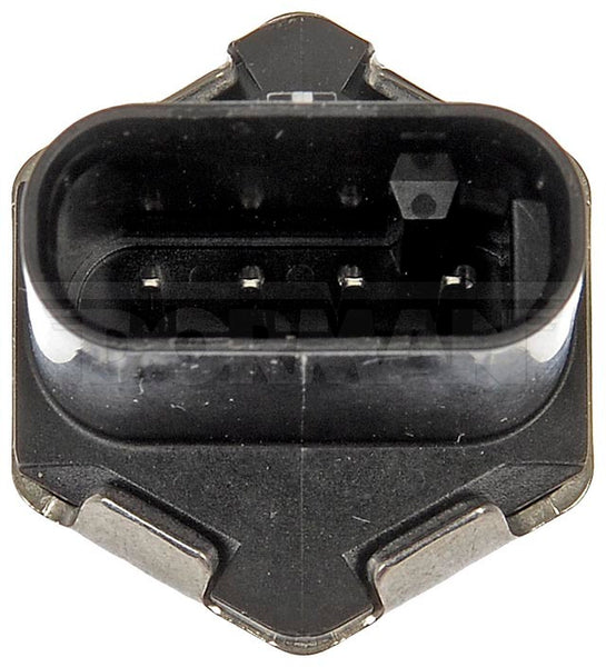 Dorman Fuel Pressure Sensor (MPN: 926-557)