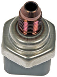 Dorman Fuel Pressure Sensor (MPN: 926-557)