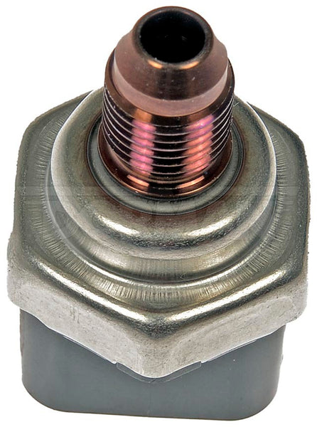 Dorman Fuel Pressure Sensor (MPN: 926-557)