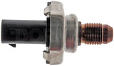 Dorman Fuel Pressure Sensor (MPN: 926-557)