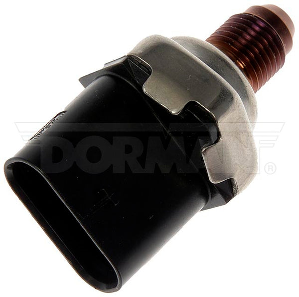 Dorman Fuel Pressure Sensor (MPN: 926-557)