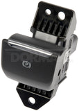 Dorman Parking Brake Activation Switch (MPN: 926-566)