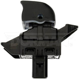 Dorman Parking Brake Activation Switch (MPN: 926-566)