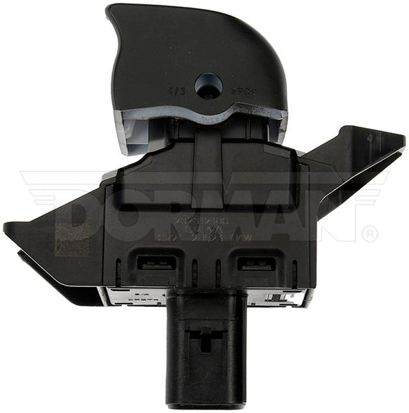 Dorman Parking Brake Activation Switch (MPN: 926-566)