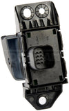 Dorman Parking Brake Activation Switch (MPN: 926-566)